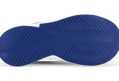 Homme adidas Junior^Duramo SL garçon