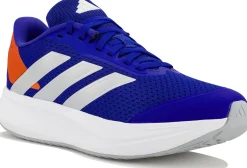 Homme adidas Junior^Duramo SL2 garçon
