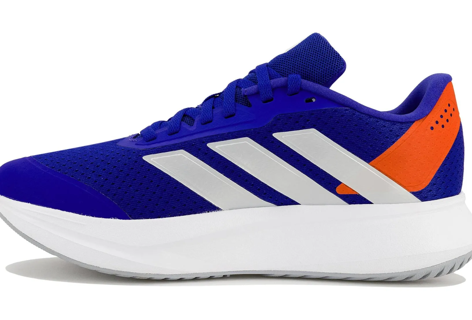 Homme adidas Junior^Duramo SL2 garçon