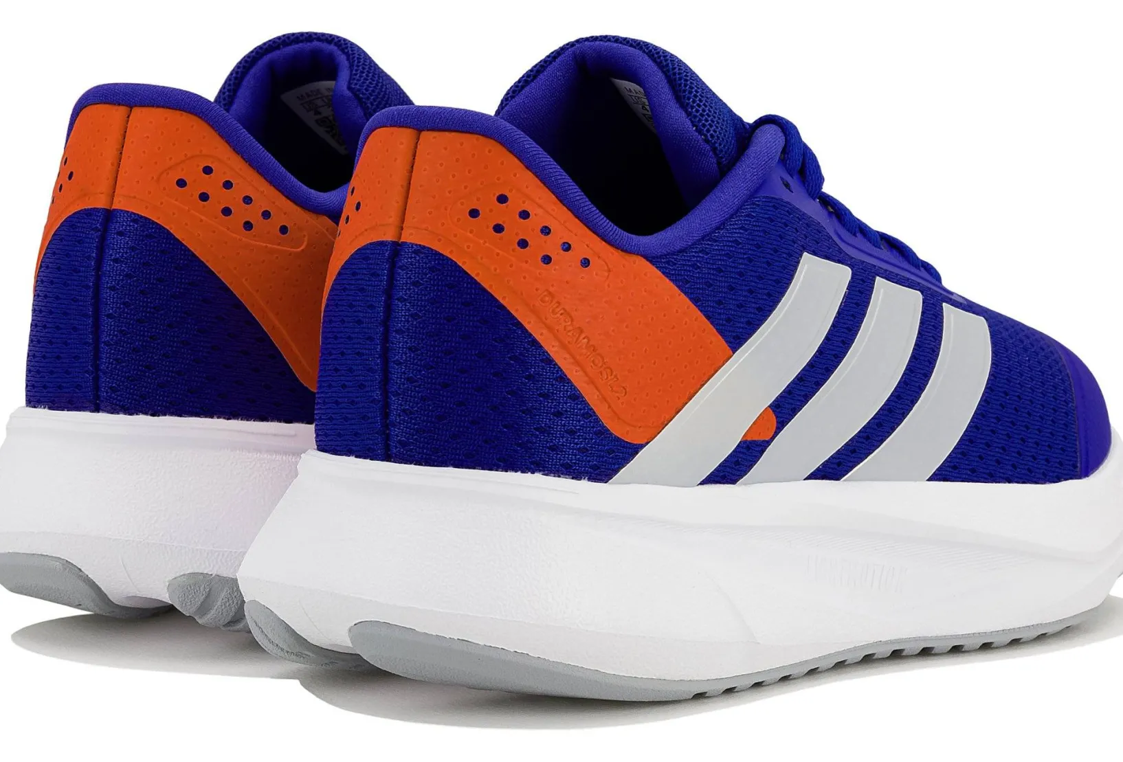 Homme adidas Junior^Duramo SL2 garçon