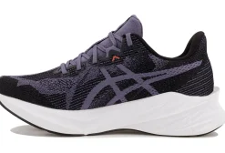 Femme Asics Running^Dynablast 5 femme