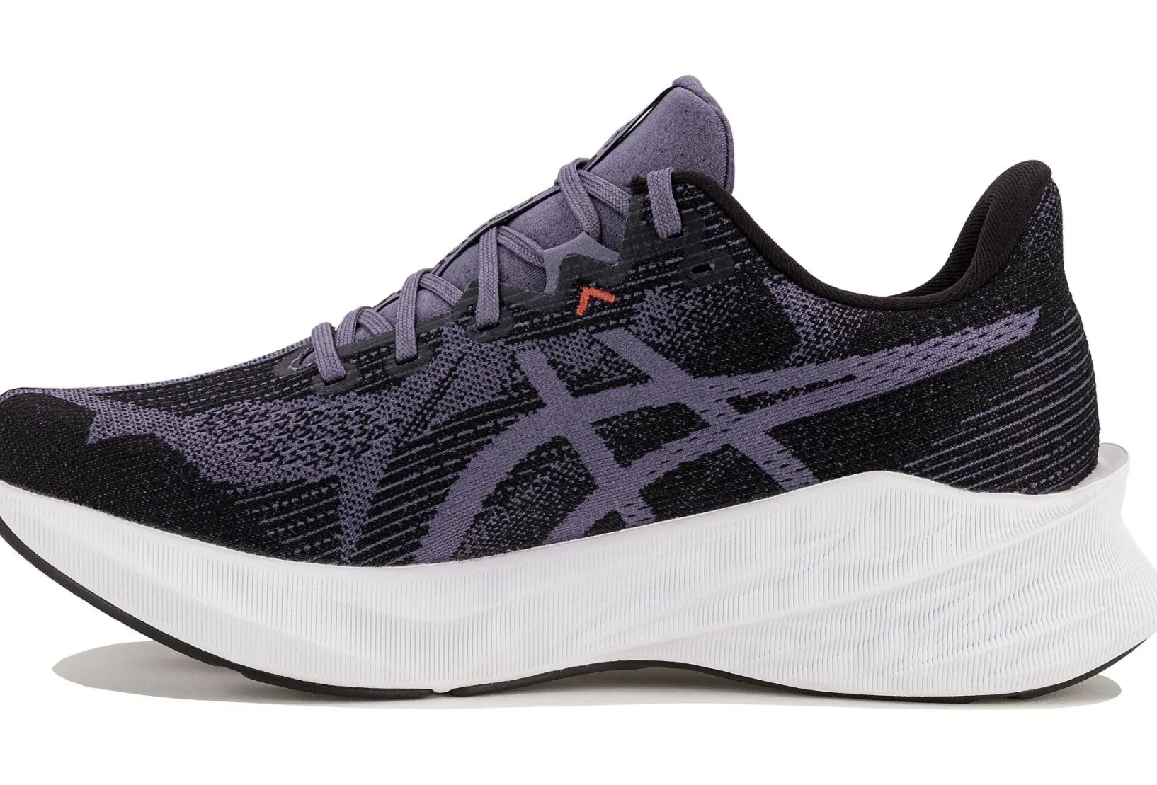 Femme Asics Running^Dynablast 5 femme