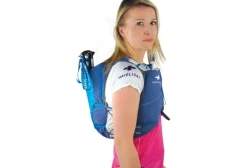 Raidlight Sac Hydratation / Gourde^Dynamic 10L