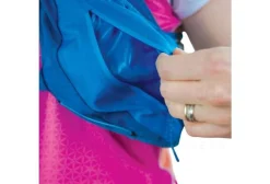 Raidlight Sac Hydratation / Gourde^Dynamic 10L