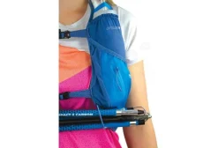 Raidlight Sac Hydratation / Gourde^Dynamic 10L