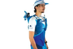 Raidlight Sac Hydratation / Gourde^Dynamic 10L