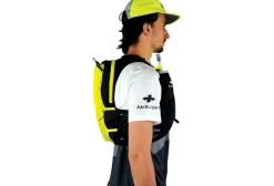 Raidlight Sac Hydratation / Gourde^Dynamic 10L