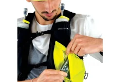 Raidlight Sac Hydratation / Gourde^Dynamic 10L