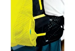 Raidlight Sac Hydratation / Gourde^Dynamic 10L