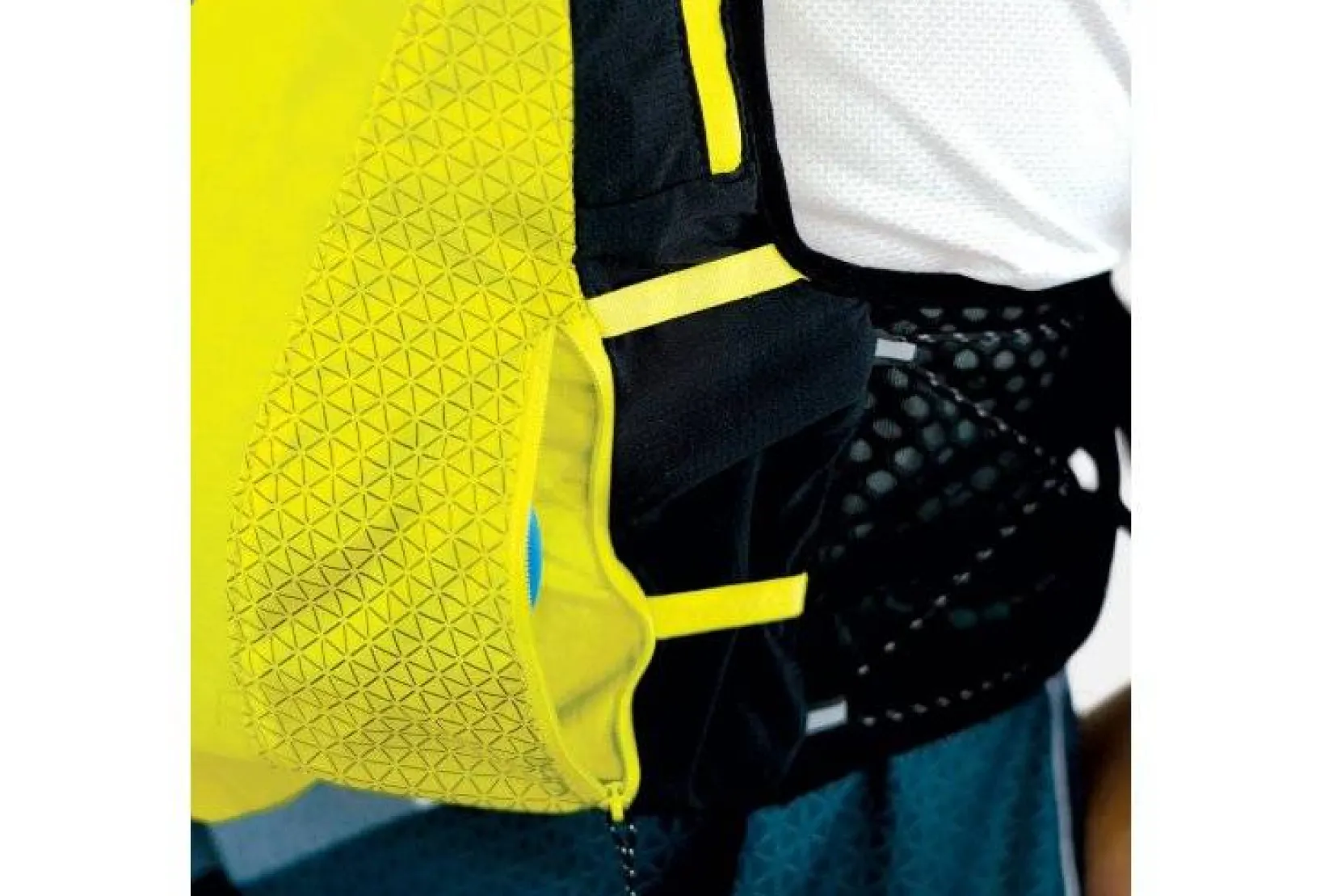 Raidlight Sac Hydratation / Gourde^Dynamic 10L