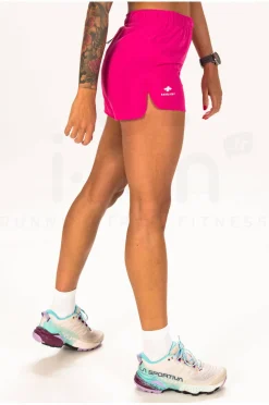 Femme Raidlight Shorts / Cuissards / Jupes^Dynamic W femme