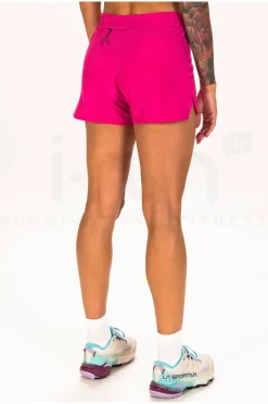 Femme Raidlight Shorts / Cuissards / Jupes^Dynamic W femme