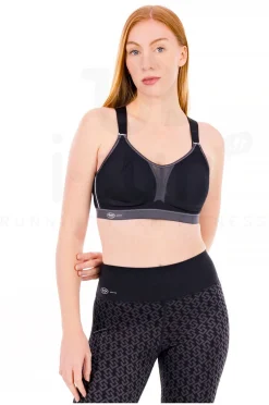 Femme Anita Brassières / Soutiens-Gorge^Dynamix Star femme