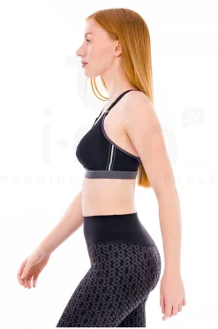 Femme Anita Brassières / Soutiens-Gorge^Dynamix Star femme