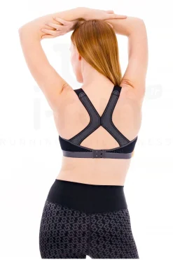 Femme Anita Brassières / Soutiens-Gorge^Dynamix Star femme