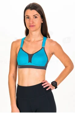 Femme Anita Brassières / Soutiens-Gorge^Dynamix Star femme