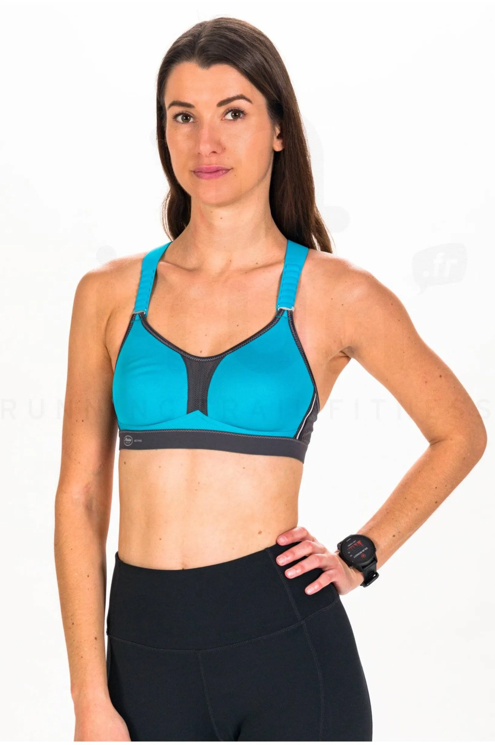 Femme Anita Brassières / Soutiens-Gorge^Dynamix Star femme