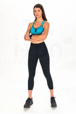 Femme Anita Brassières / Soutiens-Gorge^Dynamix Star femme