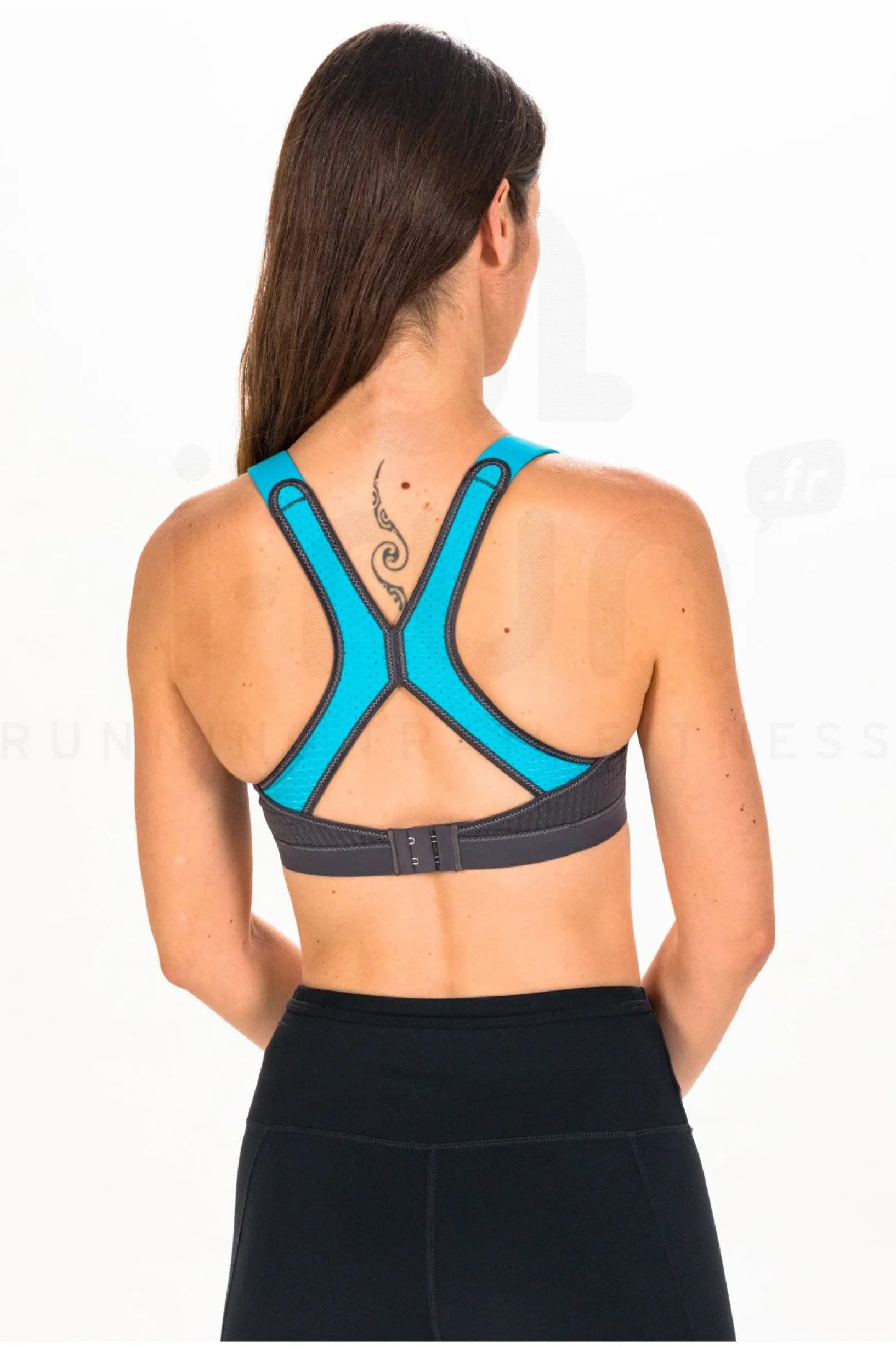 Femme Anita Brassières / Soutiens-Gorge^Dynamix Star femme