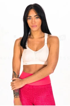 Femme Anita Brassières / Soutiens-Gorge^Dynamix Star femme