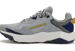 Homme New Balance Trail^DynaSoft Nitrel V6