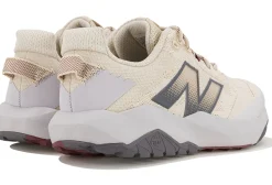 Femme New Balance Trail^DynaSoft Nitrel V6 femme