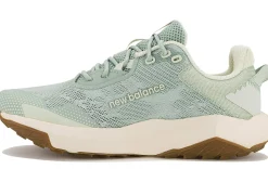 Femme New Balance Trail^DynaSoft Nitrel V6 femme