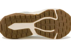 Femme New Balance Trail^DynaSoft Nitrel V6 femme