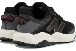 Femme New Balance Trail^DynaSoft Nitrel V6 femme