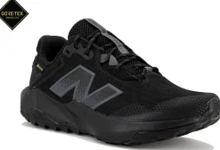 Femme New Balance Trail^DynaSoft Nitrel V6 Gore-Tex femme