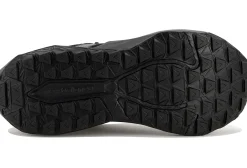 Femme New Balance Trail^DynaSoft Nitrel V6 Gore-Tex femme