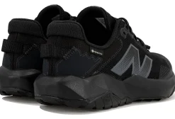 Femme New Balance Trail^DynaSoft Nitrel V6 Gore-Tex femme