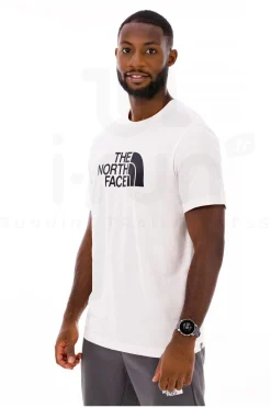 Homme The North Face Sportswear^Easy