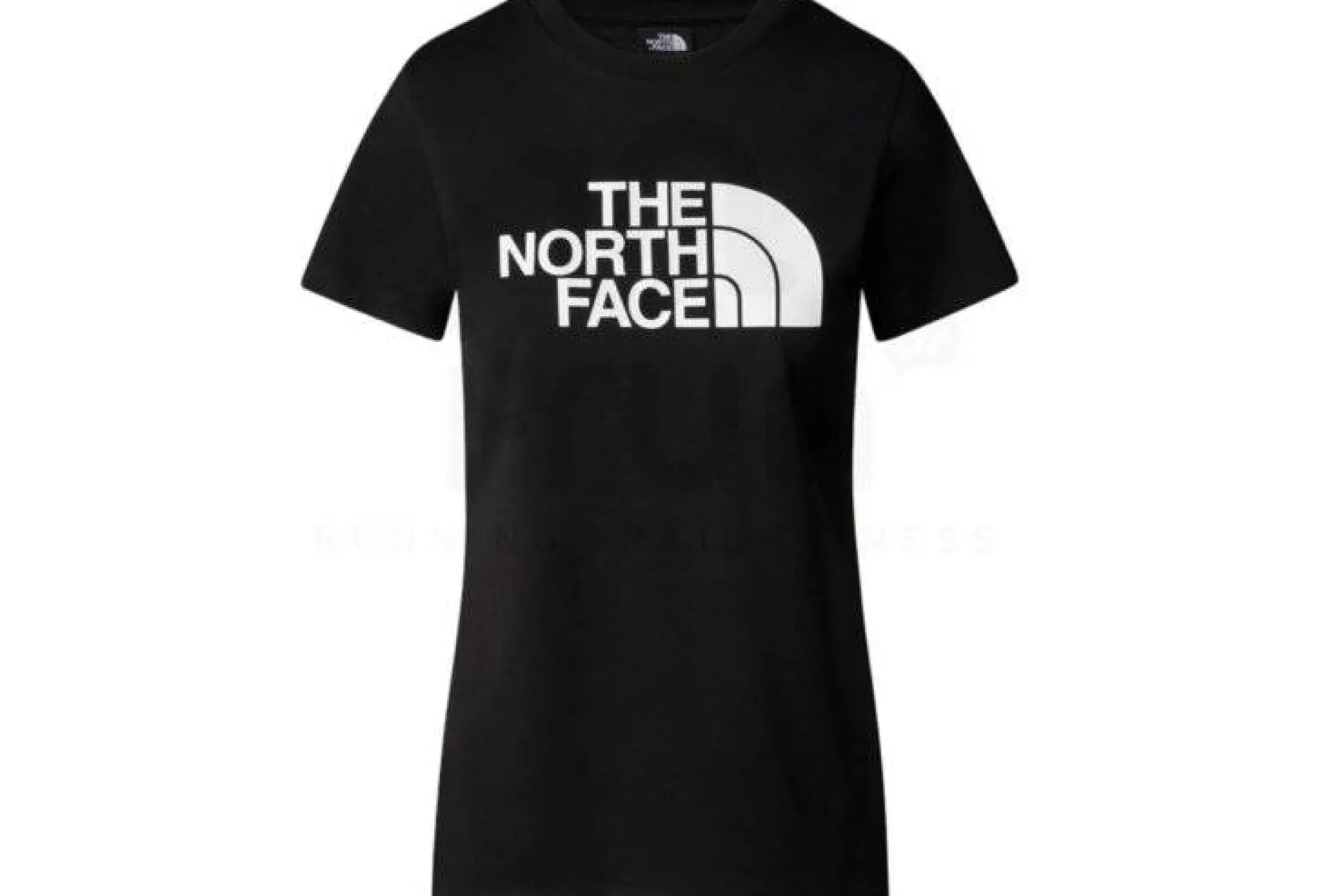 Femme The North Face Sportswear^Easy femme
