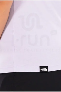 Femme The North Face Sportswear^Easy femme