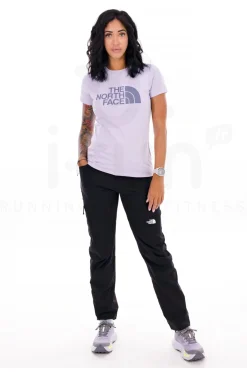 Femme The North Face Sportswear^Easy femme