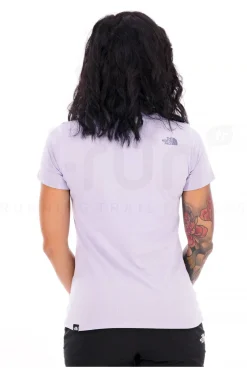 Femme The North Face Sportswear^Easy femme