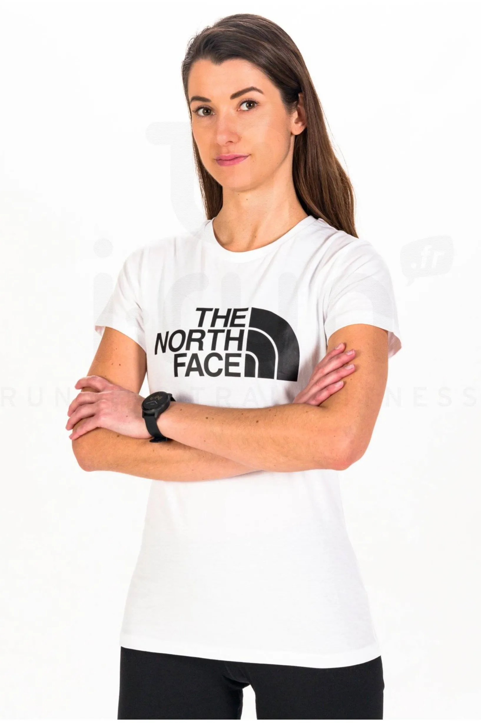 Femme The North Face Sportswear^Easy femme