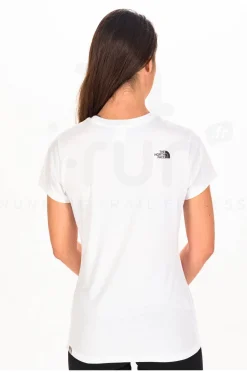 Femme The North Face Sportswear^Easy femme