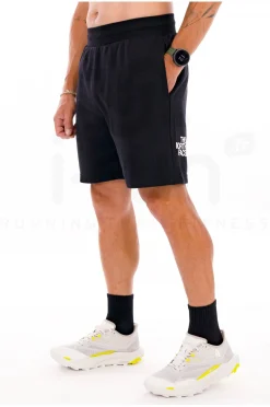 Homme The North Face Sportswear^Easy Regular