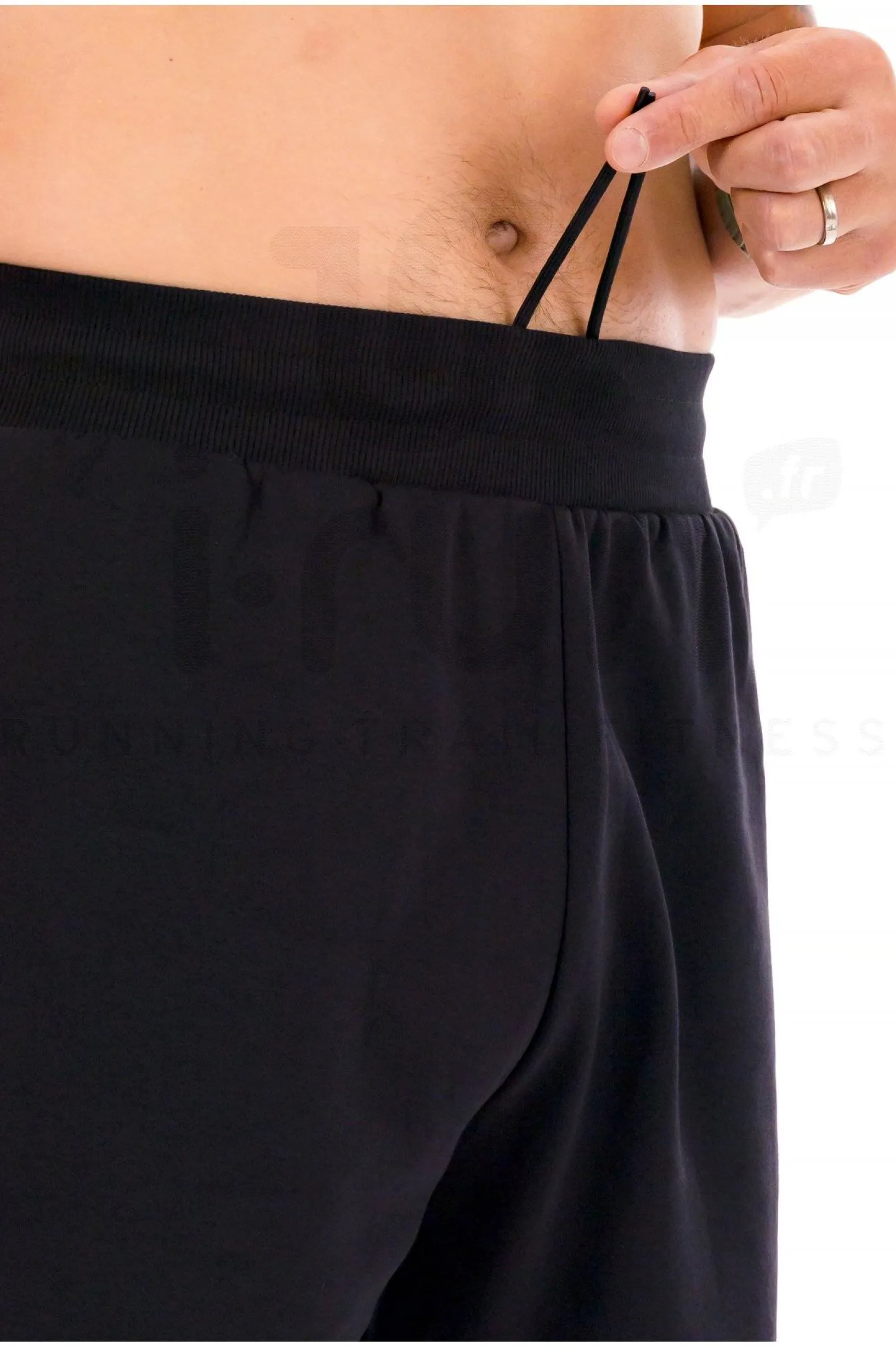 Homme The North Face Sportswear^Easy Regular