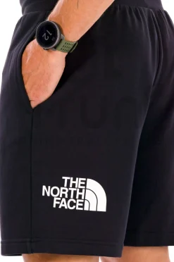 Homme The North Face Sportswear^Easy Regular