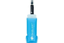 Raidlight Sac Hydratation / Gourde^Easyflask Tube 350ml