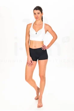 Femme Thuasne Brassières / Soutiens-Gorge^Eaz'ip Evo femme