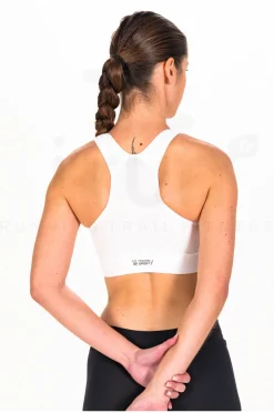 Femme Thuasne Brassières / Soutiens-Gorge^Eaz'ip Evo femme