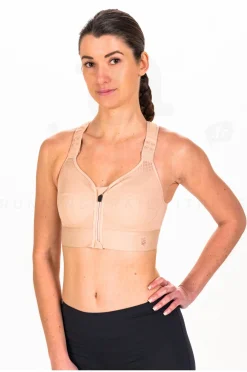 Femme Thuasne Brassières / Soutiens-Gorge^Eaz'ip Evo femme