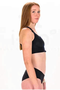 Femme Thuasne Brassières / Soutiens-Gorge^Eaz'ip Evo femme