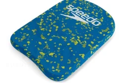 Speedo Triathlon-Natation^ECO Kickboard