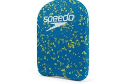 Speedo Triathlon-Natation^ECO Kickboard