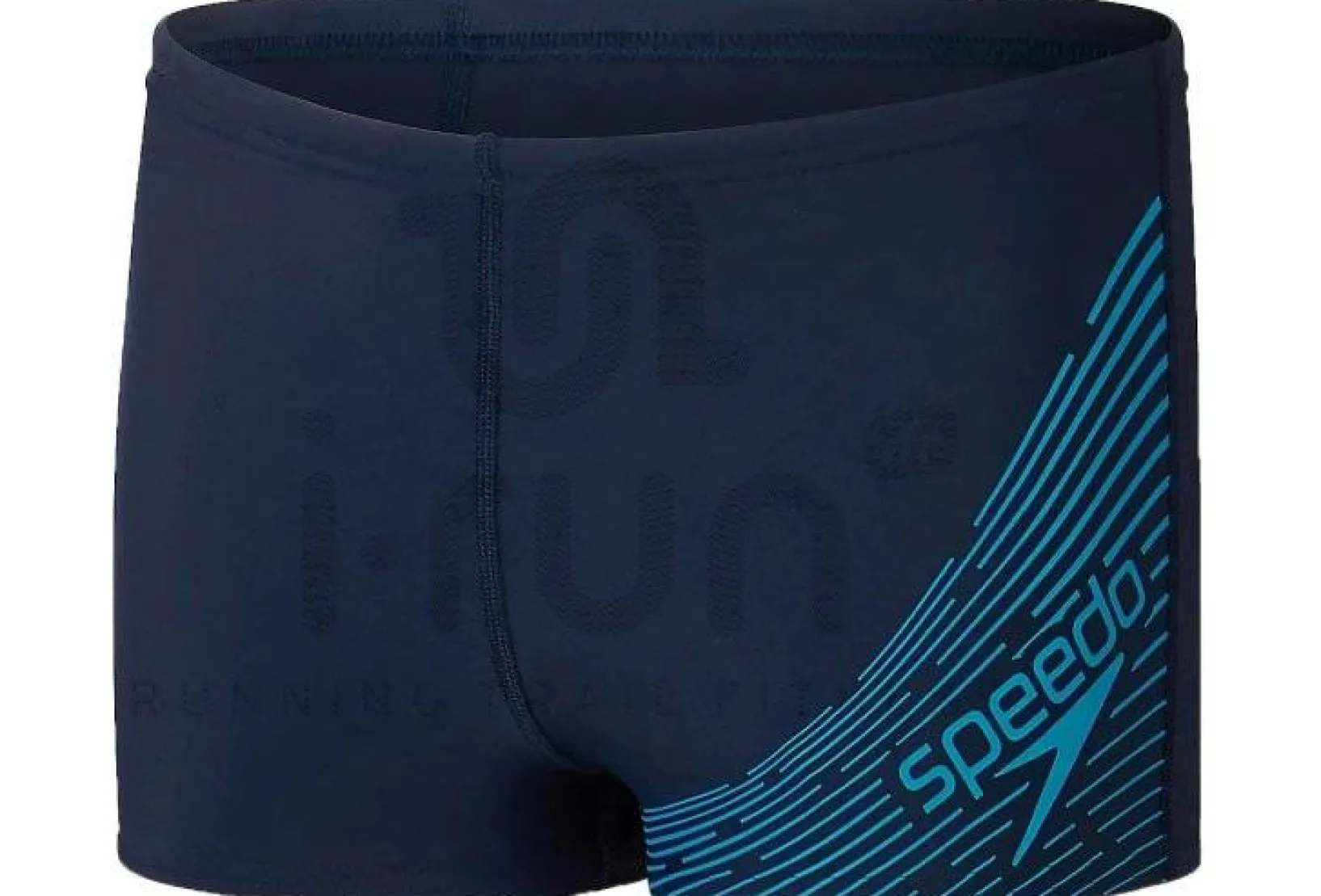 Homme Speedo Natation^ECO Medley